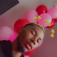Fendi The Doll