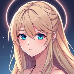 nyx halo