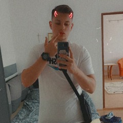 Patryk Krupa