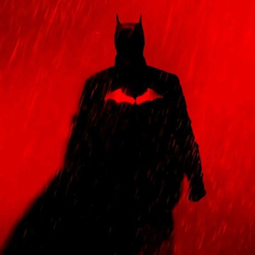 DJ INGIN MEMELUK DIRIMU X NENEKKU PAHLAWANKU X YANK DJ BOXING MEDAN TERBARU FULL BASS [pZvbEtN-KTs