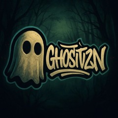 ghostvzn