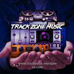 TRACK ZONE MUSIC