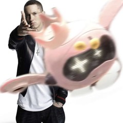 Tj