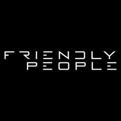 Friendly People Music