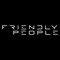 Friendly People Music