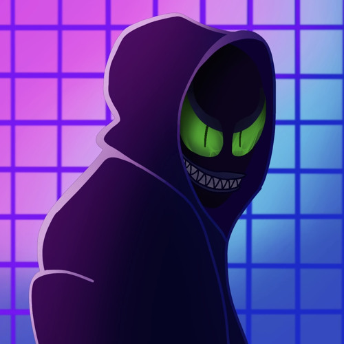 KrakenYT’s avatar