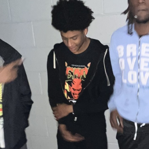 Getting Geeked (w/ SRT Spike)