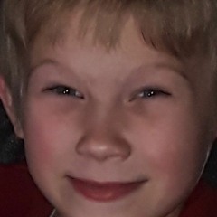 johnnyboy