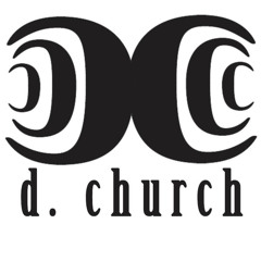 Dan Church