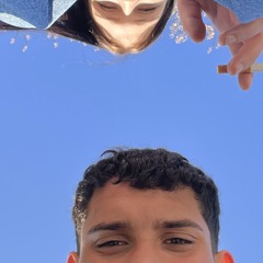 <€$£¥>