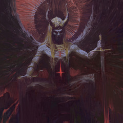 Astaroth