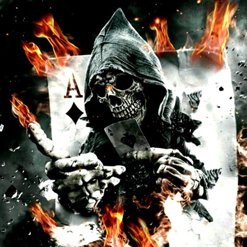 5AM Lamb Chops (Remix) Ft Don Q.mp3