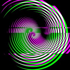 Vortex Music