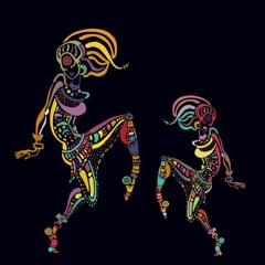 Poeziya Muzyka // Chijiokeolakeke