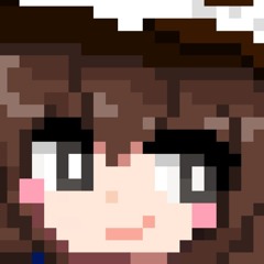 よーりん