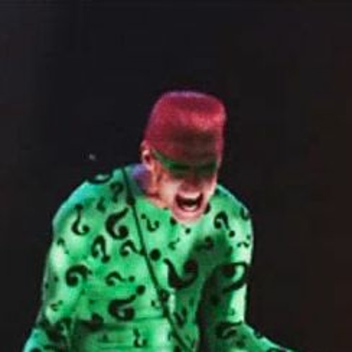 Stream computer x music | Listen to songs, albums, playlists for free ...