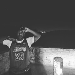 DonnHefner@Donnhefnerr