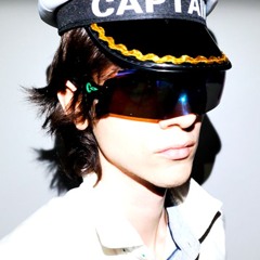 Avi Ares
