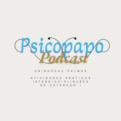 PsicoPapo