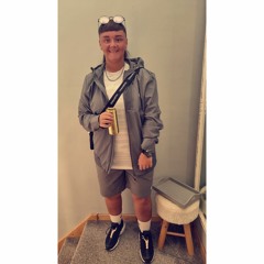 natasha24