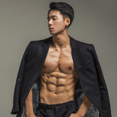김태영