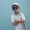 farrel