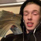 Yung Toom$
