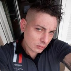 Cristian Diaz