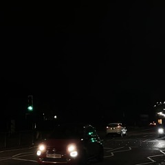 burningsensation