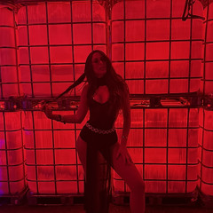 Sabrina Isabel
