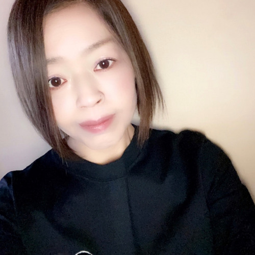 Sonomi Fujita’s avatar