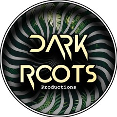 DARK ROOTS PRODUCTIONS