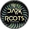 DARK ROOTS PRODUCTIONS