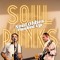 Soul Punks