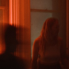 Bex