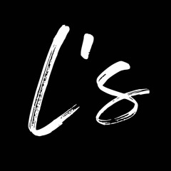 L's