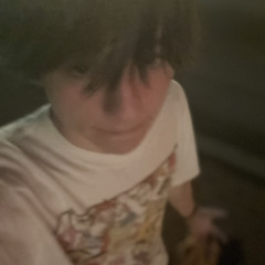ty_420