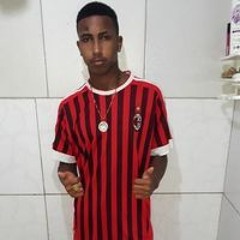 Pedro Lucas