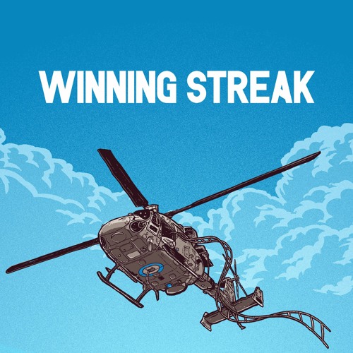 Winning Streak’s avatar