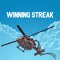 Winning Streak