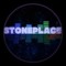 stoneplace beats