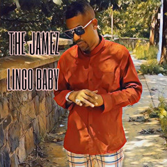 Johnny Jamez ( The"Jamez)