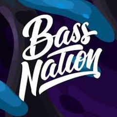 BassNation