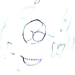 XIANG