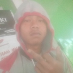 Ahmadhedir Hedir