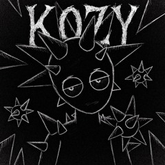 KOZY