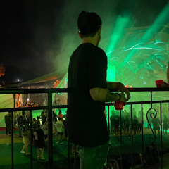 DEVA
