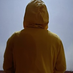 Galliyaan Returns (Ft. Ankit Tiwari) produced: Hitesh