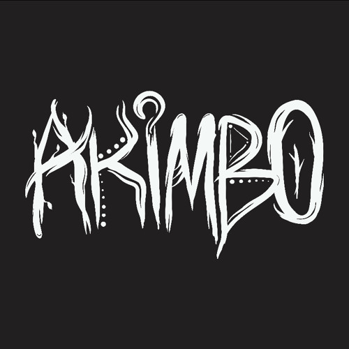 Akimbo’s avatar