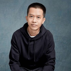 Myo Htet Aung
